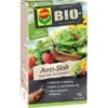 Bio Anti-Slakkenkorrels COMPO Naturabell 1 Kg Voor 200 M² -Tuingereedschap Winkel antislakkenkorrels bio 1 kg 1484053872 1 600