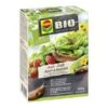 Compo Bio Anti-Slakkenkorrels Voor 400 G Voor Ca. 80 M² 1 Compo Bio Anti-Slakkenkorrels Voor 400 G Voor Ca. 80 M² -Tuingereedschap Winkel antislakkenkorrels bio 500 g 1484056774 1 600