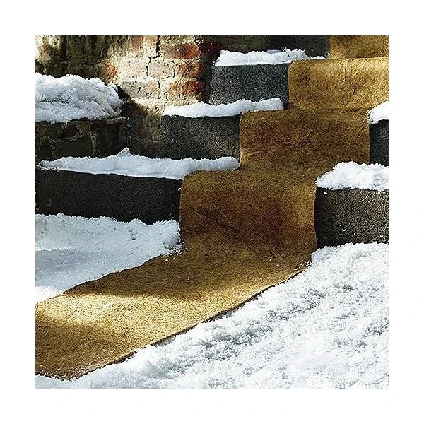 Kokosmat Buiten - 45 × 300 Cm 6 Kokosmat Buiten - 45 × 300 Cm - Afbeelding 4