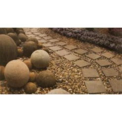 Anti-worteldoek Voor Grind -Tuingereedschap Winkel antiworteldoek voor grind 1515496837 2 600