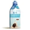 BSI Aqua Pur 5 In 1 Bubbelbad - 1 Liter 1 BSI Aqua Pur 5 In 1 Bubbelbad - 1 Liter -Tuingereedschap Winkel aqua pur 5 in 1 1 liter 1581692177 1 600