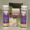 AquaStabil Voor Stabiel Vijverwater 2 AquaStabil Voor Stabiel Vijverwater -Tuingereedschap Winkel aquastabiel 500 ml 1484054987 1 600