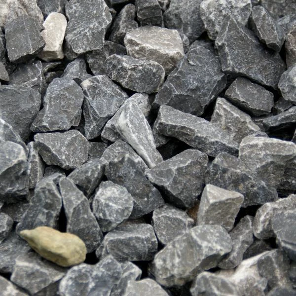 Ardenner Grijs Split 2/7 - 8/16 - 14/20 - 20/40 In Big Bag Ca. 0,7 M³ 3 Ardenner Grijs Split 2/7 - 8/16 - 14/20 - 20/40 In Big Bag Ca. 0,7 M³