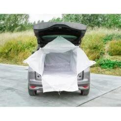 Autokoffer Afvalzak - Universeel 1100 Liter 8 Autokoffer Afvalzak - Universeel 1100 Liter -Tuingereedschap Winkel autokoffer afvalzak universeel 1100 liter 1607504375 3 600