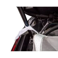 Autokoffer Afvalzak - Universeel 1100 Liter 9 Autokoffer Afvalzak - Universeel 1100 Liter -Tuingereedschap Winkel autokoffer afvalzak universeel 1100 liter 1607504375 4 600