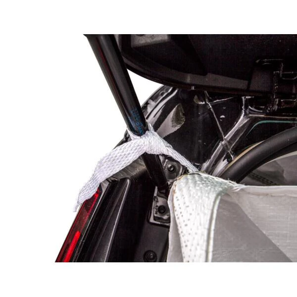 Autokoffer Afvalzak - Universeel 1100 Liter 6 Autokoffer Afvalzak - Universeel 1100 Liter - Afbeelding 4