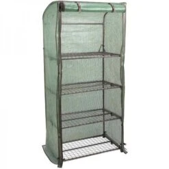 Balkonkas Muurmodel Met 4 Etages 10 Balkonkas Muurmodel Met 4 Etages -Tuingereedschap Winkel balkonkas muurmodel 4 etages 1519502798 4 600