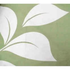 Balkonscherm Natura 90 × 300 Cm 9 Balkonscherm Natura 90 × 300 Cm -Tuingereedschap Winkel balkonscherm natura 90 x 300 cm 1484057149 3 600