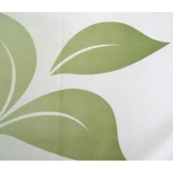 Balkonscherm Natura 90 × 300 Cm 10 Balkonscherm Natura 90 × 300 Cm -Tuingereedschap Winkel balkonscherm natura 90 x 300 cm 1484057149 4 600