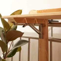 Balkontafel Acanta Inklapbaar - 118 × 50 × 69 Cm 7 Balkontafel Acanta Inklapbaar - 118 × 50 × 69 Cm -Tuingereedschap Winkel balkontafel acanta inklapbaar 1678113907 1 600