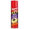Barriere Insect Tegen Kakkerlakken, Mieren,... 300 Ml 1 Barriere Insect Tegen Kakkerlakken, Mieren,... 300 Ml -Tuingereedschap Winkel barriere insect kruipend 300ml 1539679343 1 600