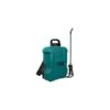 Batterijsproeier Lithium 18V - 10 Liter -Tuingereedschap Winkel batterijsproeier 10 liter 1624447343 1 600