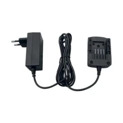 Batterijsproeier Lithium 18V - 10 Liter -Tuingereedschap Winkel batterijsproeier 10 liter 1624447343 3 600