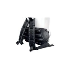 Batterijsproeier Lithium 18V - 10 Liter -Tuingereedschap Winkel batterijsproeier 10 liter 1624447914 1 600