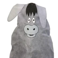 Beschermhoes Planten - Ezel -115 × 120 Cm -Tuingereedschap Winkel beschermhoes 120 x 120 cm ezel 1484053444 3 600