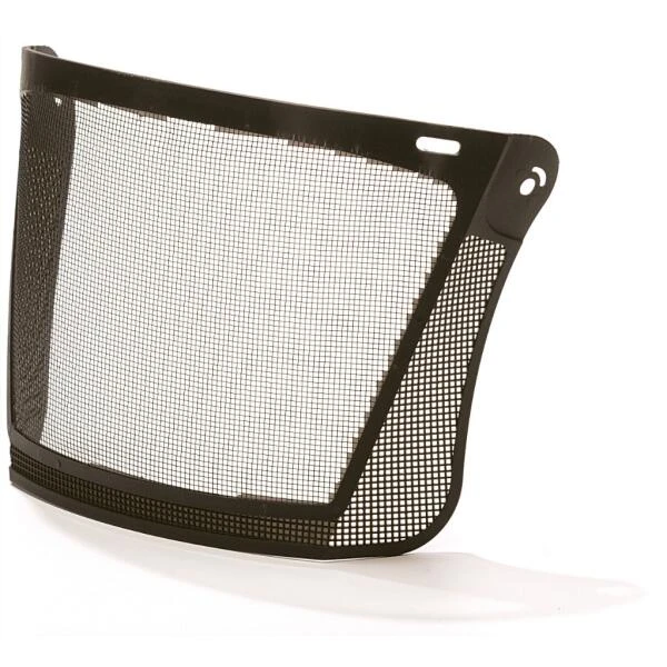 Beschermvizier Hobby - ZEKLER 67MS185 3 Beschermvizier Hobby - ZEKLER 67MS185