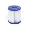 Bestway Filtercartridge - Type I - Set Van 2 Stuks 2 Bestway Filtercartridge - Type I - Set Van 2 Stuks -Tuingereedschap Winkel bestway filtercartridge type i 1651570698 1 600