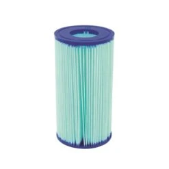 Bestway Zwembad Oval Power Steel Set - 549 × 274 × 122 Cm -Tuingereedschap Winkel bestway zwembad oval pool set 1651153637 1 600