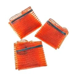 Bewaarzakken Voor 12 Kg Uien - Set Van 3 Stuks -Tuingereedschap Winkel bewaarzakken voor uien 3 stuks 1484067826 2 600