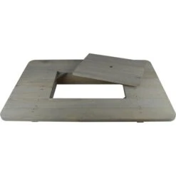 ESSCHERT DESIGN Bierkrat Tafel 10 ESSCHERT DESIGN Bierkrat Tafel -Tuingereedschap Winkel bierkrat tafel 1513342174 1 600