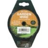 Binddraad Metaal - Bobijn 100 M 2 Binddraad Metaal - Bobijn 100 M -Tuingereedschap Winkel binddraad metaal bobijn 100 m 1555580941 1 600