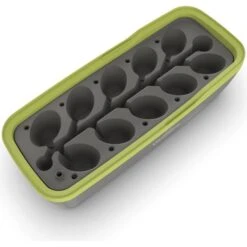 Binnenkas BoQube Plus Romberg - 41 × 17 × 23 Cm 10 Binnenkas BoQube Plus Romberg - 41 × 17 × 23 Cm -Tuingereedschap Winkel binnenkas boqube 41 x 17 x 23 cm 1656509791 3 600