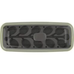 Binnenkas BoQube Plus Met Groelicht - 41 × 17 × 23 Cm -Tuingereedschap Winkel binnenkas boqube plus 41x17x23 cm 1653470728 4 600