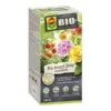 Bio Insecticide Stop 500 Ml 1 Bio Insecticide Stop 500 Ml -Tuingereedschap Winkel bio insecticide stop 500 ml 1558441184 1 600