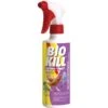 BSI Bio Kill Micro-Fast Birds - 500 Ml 2 BSI Bio Kill Micro-Fast Birds - 500 Ml -Tuingereedschap Winkel bio kill microfast birds 500 ml 1657016255 1 600