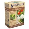 EDIALUX Bio-insecticide Tegen Buxusmot - 100 M²