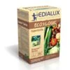 EDIALUX Ecologisch Insecticide Groenten, Fruit En Sierplanten 60 Ml 1 EDIALUX Ecologisch Insecticide Groenten, Fruit En Sierplanten 60 Ml -Tuingereedschap Winkel bioinsecticide moes en siertuin 60ml 1484062012 1 600