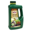 Naturen Limex BIO Slakkenkorrels 930 Gram 2 Naturen Limex BIO Slakkenkorrels 930 Gram -Tuingereedschap Winkel bioslakkenkorrels 930g 1484055904 1 600