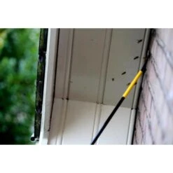 Telescopische Lans XL 8D - Birchmeier 10 Telescopische Lans XL 8D - Birchmeier -Tuingereedschap Winkel birchmeier lans xl 8d 1484057152 3 600