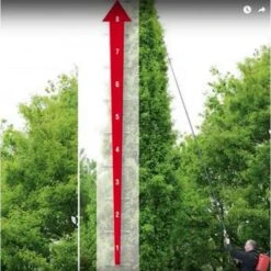 Telescopische Lans XL 8D - Birchmeier 11 Telescopische Lans XL 8D - Birchmeier -Tuingereedschap Winkel birchmeier lans xl 8d 1493039328 1 600