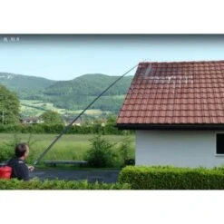 Telescopische Lans XL 8D - Birchmeier 12 Telescopische Lans XL 8D - Birchmeier -Tuingereedschap Winkel birchmeier lans xl 8d 1493039329 3 600