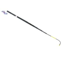 Telescopische Lans XL 8D - Birchmeier 13 Telescopische Lans XL 8D - Birchmeier -Tuingereedschap Winkel birchmeier lans xl 8d 1501240627 1 600