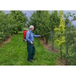 Rugsproeier Birchmeier RPD 15 Liter 6 Rugsproeier Birchmeier RPD 15 Liter -Tuingereedschap Winkel birchmeier rpd 15 l 1683812522 1 600