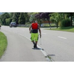 Rugsproeier Birchmeier RPD 15 Liter 7 Rugsproeier Birchmeier RPD 15 Liter -Tuingereedschap Winkel birchmeier rpd 15 l 1683812522 2 600