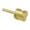 Spiraal Duro Dop Birchmeier 1 Spiraal Duro Dop Birchmeier -Tuingereedschap Winkel birchmeier spiraal duro dop 1518442998 1 600