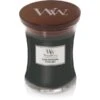 WoodWick Medium Candle - Black Peppercorn 2 WoodWick Medium Candle - Black Peppercorn -Tuingereedschap Winkel black peppercorn medium candle 1618409902 11 600
