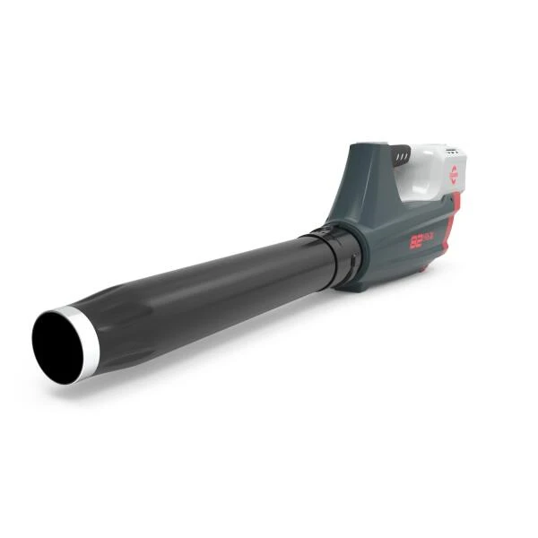 Bladblazer 82 V ACCU Axial 82B900 CRAMER 650 M³/u 3 Bladblazer 82 V ACCU Axial 82B900 CRAMER 650 M³/u