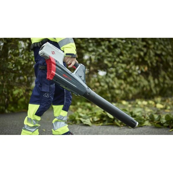 Bladblazer 82 V ACCU Axial 82B900 CRAMER 650 M³/u 5 Bladblazer 82 V ACCU Axial 82B900 CRAMER 650 M³/u - Afbeelding 3