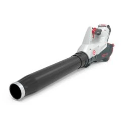 Bladblazer 40 V ACCU CRAMER 730 M³/u