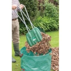 Ergonomische Bladgrijper - Lange Handvatten 7 Ergonomische Bladgrijper - Lange Handvatten -Tuingereedschap Winkel bladgrijper ergonomisch 1484067847 3 600