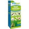 BSI Bladinsecten 500 Ml - Ecokuur 2 BSI Bladinsecten 500 Ml - Ecokuur -Tuingereedschap Winkel bladinsecten 500 ml ecokuur 1555328871 1 600