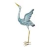 Blauwe Reiger In Metaal - Tuinbeeld 2 Blauwe Reiger In Metaal - Tuinbeeld -Tuingereedschap Winkel blauwe reiger in metaal 1484063001 1 600