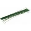 Bloemendraad Groen - 0,9mm/40cm 2 Bloemendraad Groen - 0,9mm/40cm -Tuingereedschap Winkel bloemendraad groen 09mm40cm 1591362323 1 600