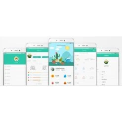 Bluetooth Planten Monitor 4 In 1 9 Bluetooth Planten Monitor 4 In 1 -Tuingereedschap Winkel bluetooth planten monitor 4 in 1 1512396917 3 600