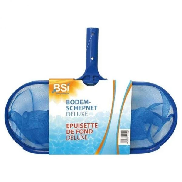 BSI Bodemschepnet De Luxe 3 BSI Bodemschepnet De Luxe