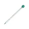 Bodemthermometer Tot 110°C 1 Bodemthermometer Tot 110°C -Tuingereedschap Winkel bodemthermometer 1484053286 1 600